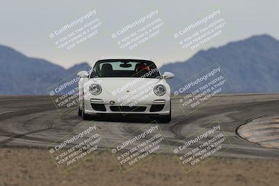 media/Nov-22-2025-Speed Ventures (Sat) [[a198746dab]]/7-Yellow Group/Session 2 (Turn 12)/